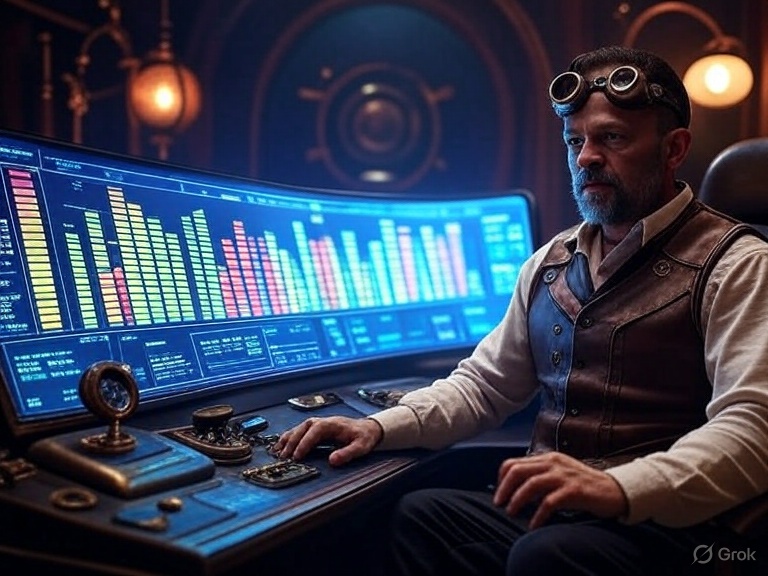 Pika Labs Unveils Fast and Affordable Lip-Sync Model