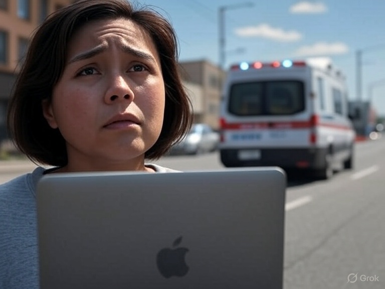 Apple Prepares Budget MacBook at 9—Half the Price of Current Models