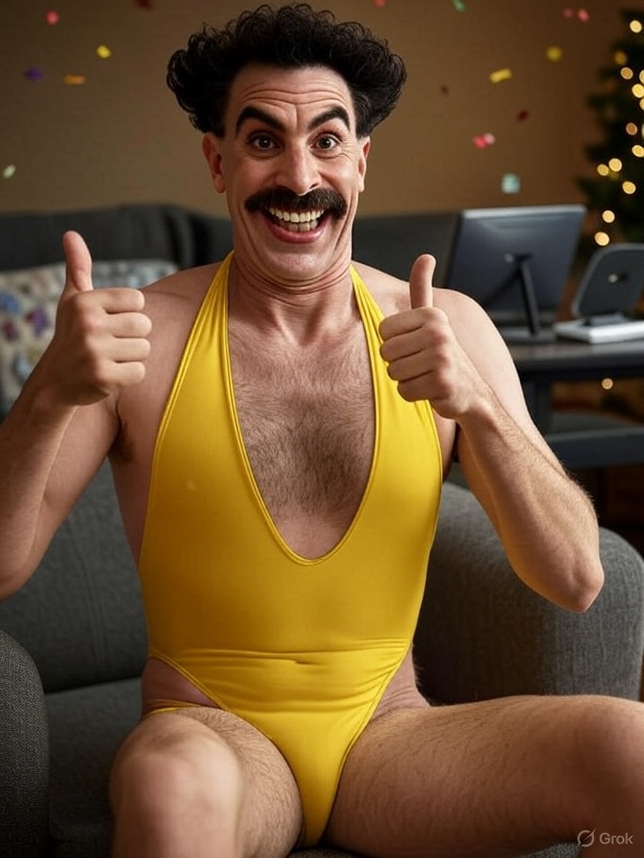 Starlink Officially Goes Live in Kazakhstan