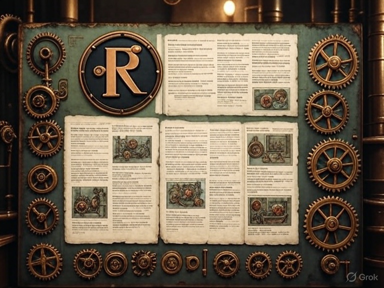 Reddit’s Paywall Pivot: Locking Down Content for AI Training