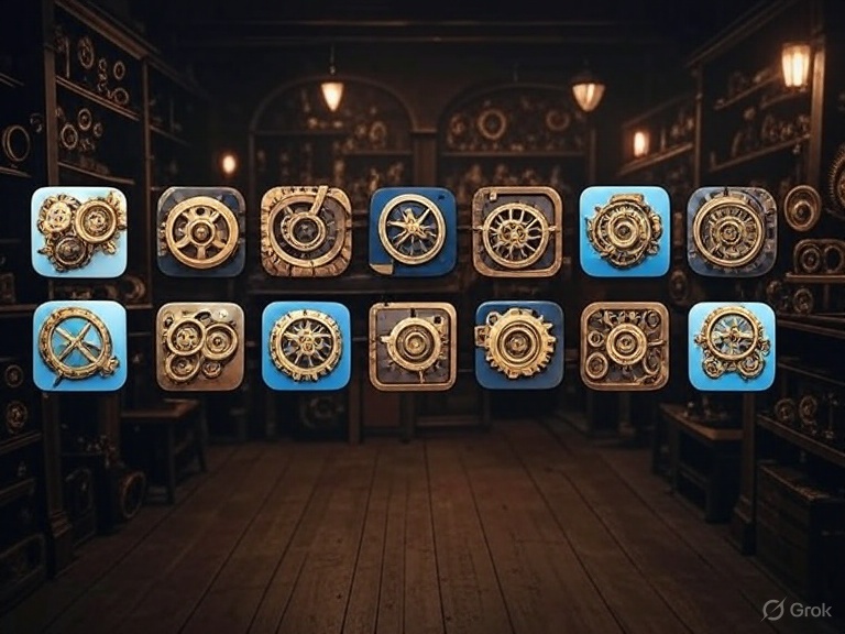 Google Tightens Rules for Cryptocurrency Wallets in Play Store