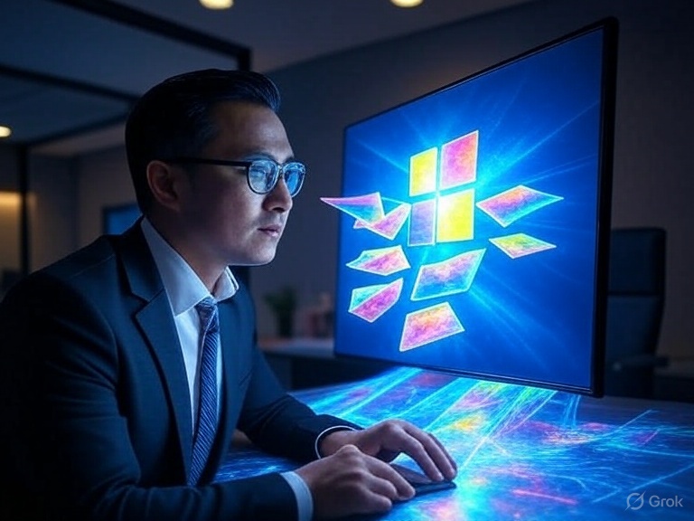 Microsoft Ends Friendship with OpenAI, Turns to Anthropic as New Best Ally