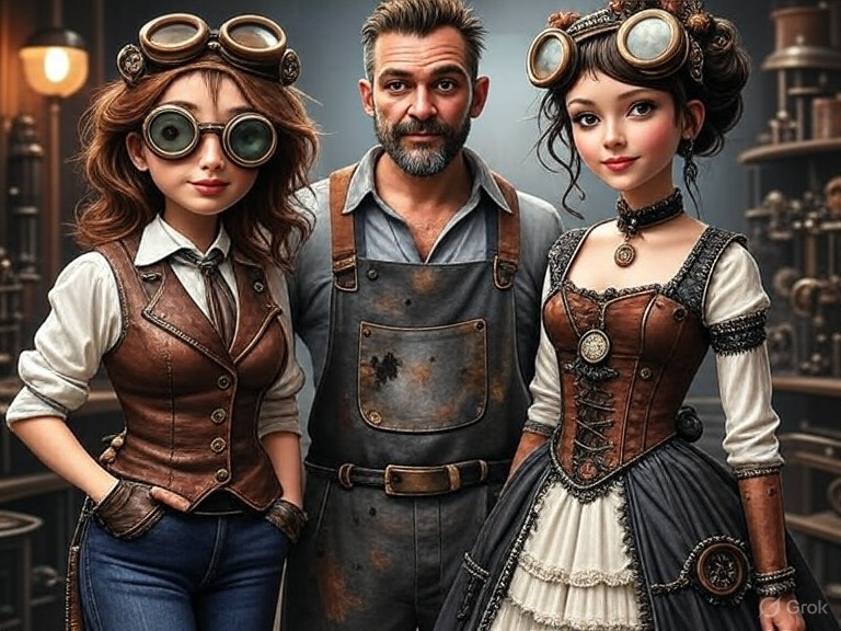 The Evolution of Investment in the Creator Economy Over the Last Five Years