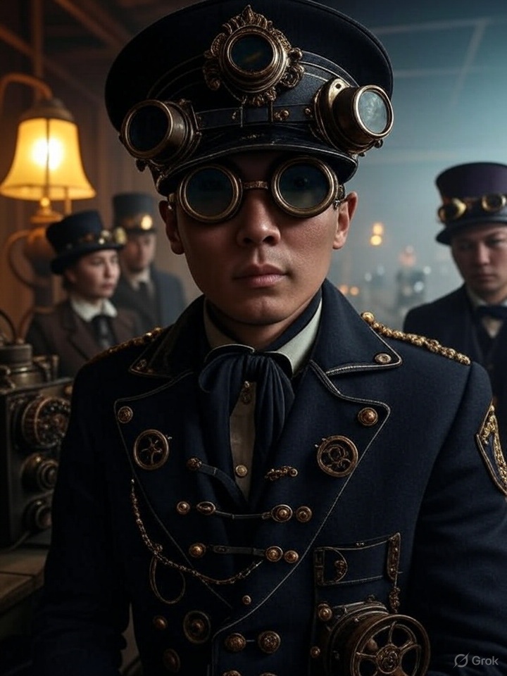 Surge in Illegal Cryptocurrency Mining in Tajikistan and Kazakhstan