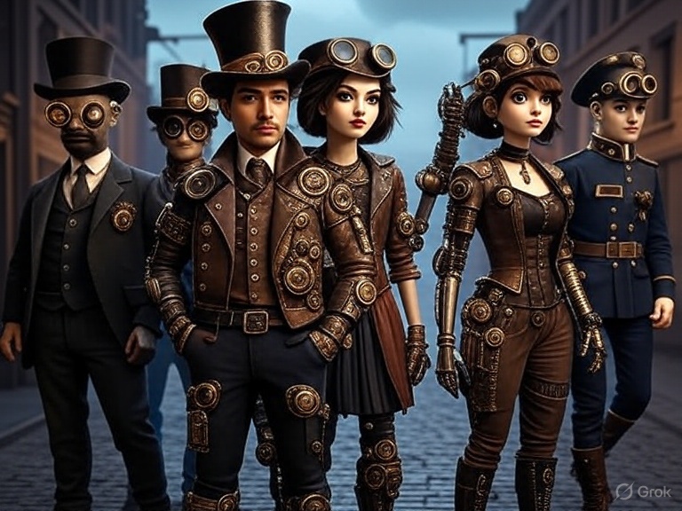 The Evolution of Investment in the Creator Economy Over the Last Five Years