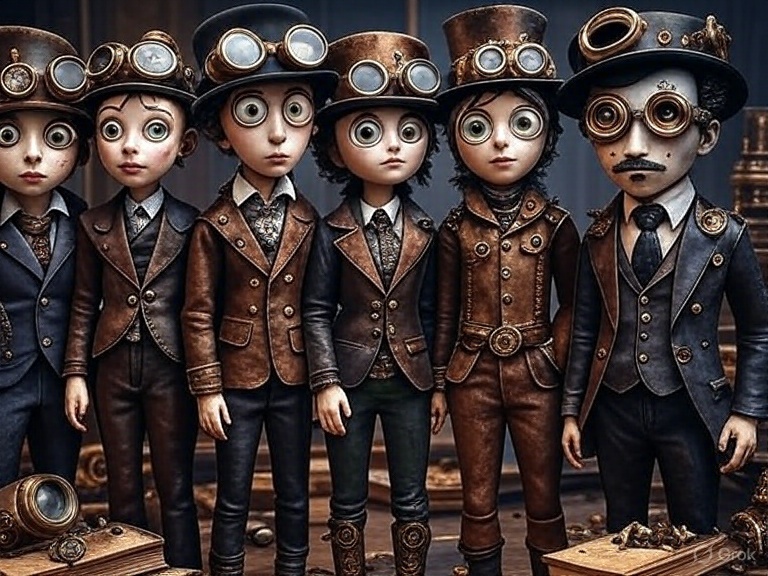 The Evolution of Investment in the Creator Economy Over the Last Five Years