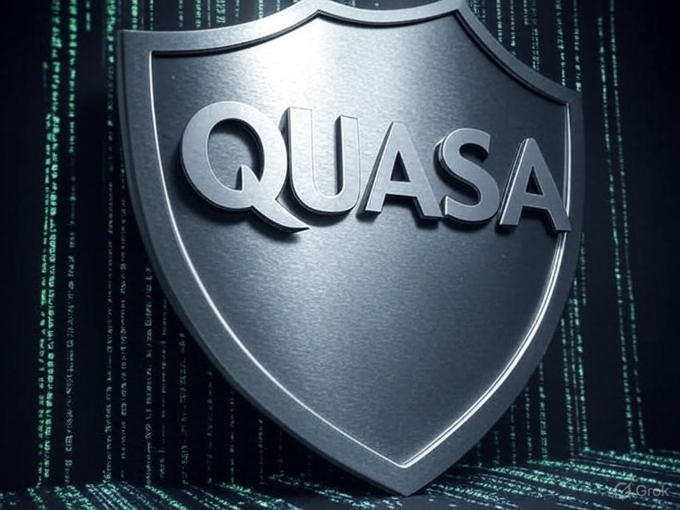 Customers Know Their Actions Are Valuable and Want to Be Compensated