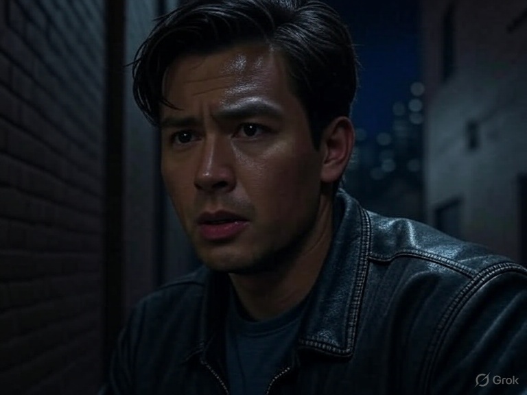 "Nobody 2" Falls Short of the Original, Critics Agree