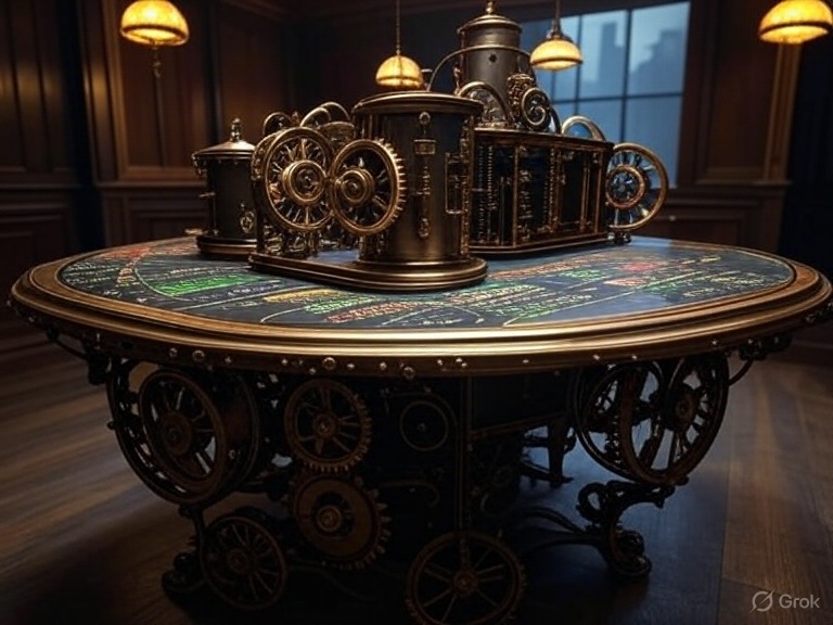 ChatGPT Mobile App Rakes in 