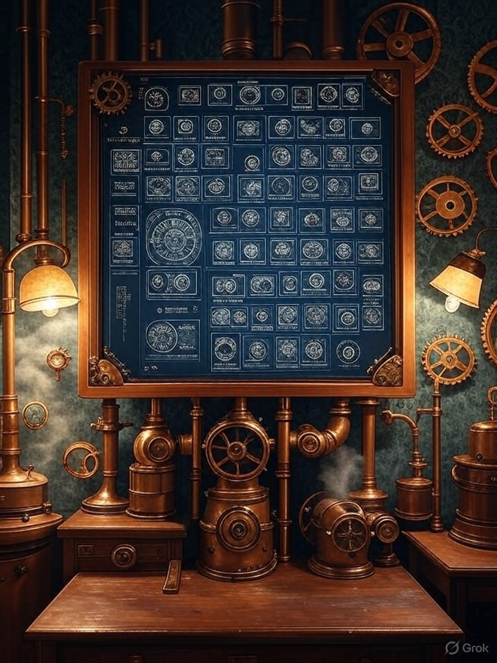 Understanding Reach on LinkedIn: What the Numbers Reveal