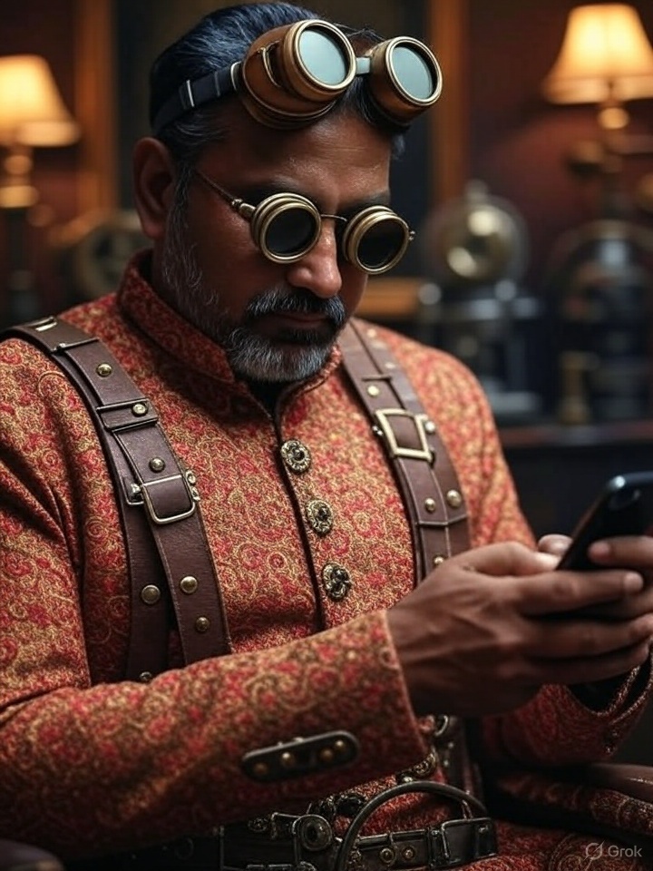 OpenAI Launches Affordable ChatGPT GO for Indian Users