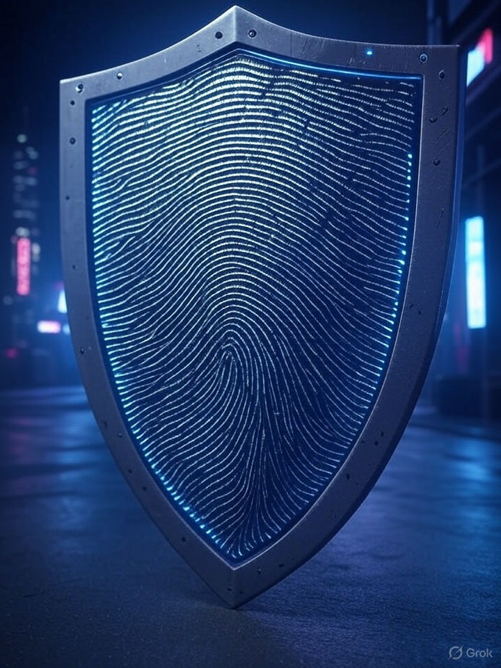 Reality Defender Launches Free Deepfake Detection API