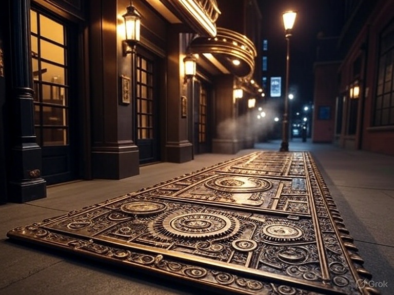 Thailand Allows Tourists to Use Cryptocurrency with TouristDigiPay Launch