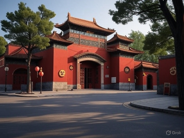 First Chinese Bank Launches Cryptocurrency Trading in Hong Kong