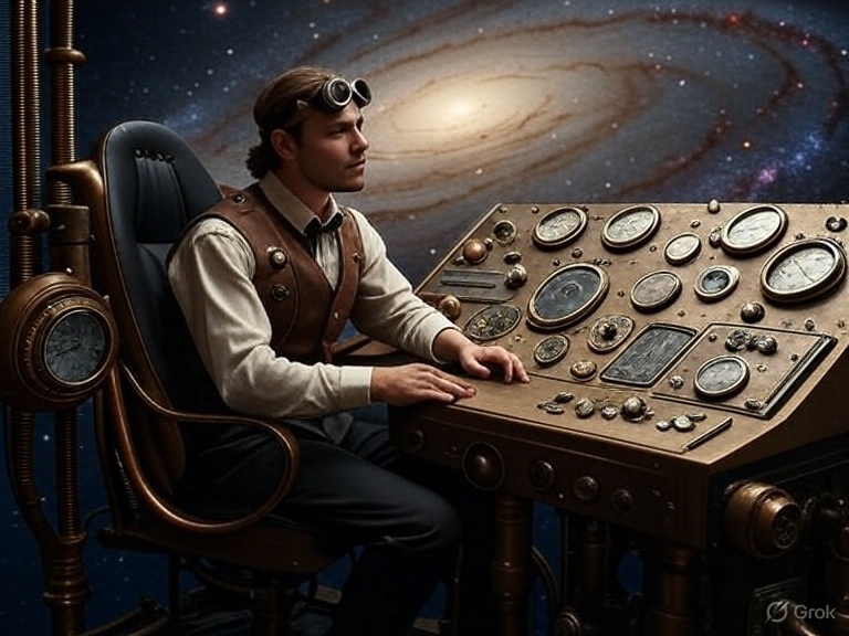 AI Agents Are Transforming the Internet’s Biggest Markets: Advertising and E-Commerce