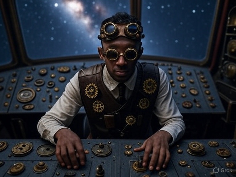 AI Agents Are Transforming the Internet’s Biggest Markets: Advertising and E-Commerce