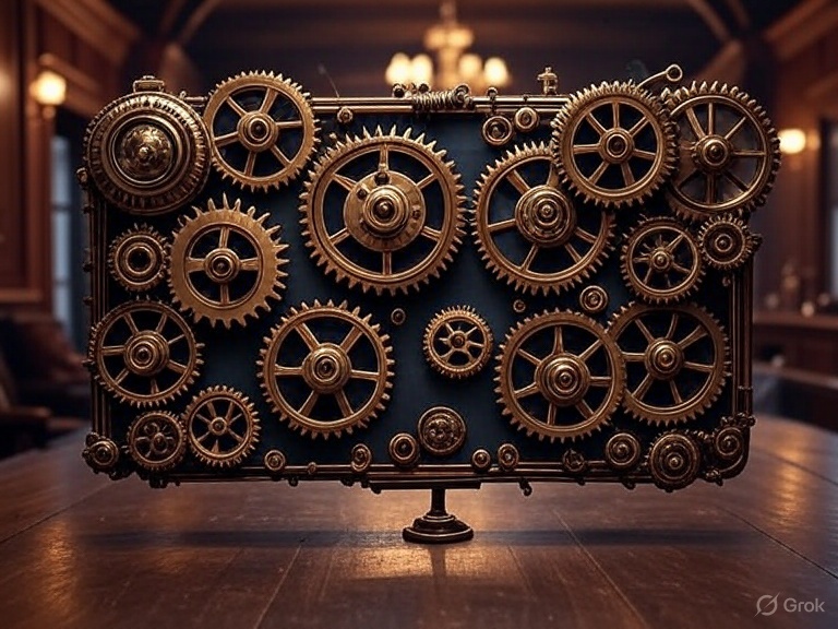 Meta’s Fourth AI Division Overhaul in Six Months: A Deep Dive into Superintelligence Labs