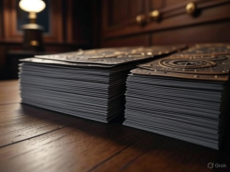 OpenAI Issues Stern Warning Against Unauthorized Stock Trading