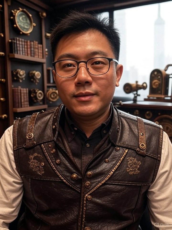 China’s Podcast Boom: A 150 Million Listener Revolution Fueled by Tencent’s 