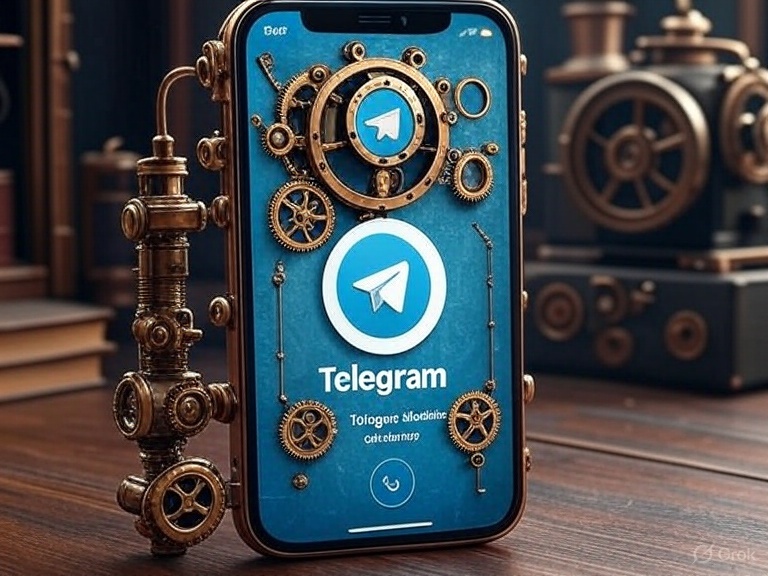 Telegram Mini-Apps: A Year of Hype Fades into Decline