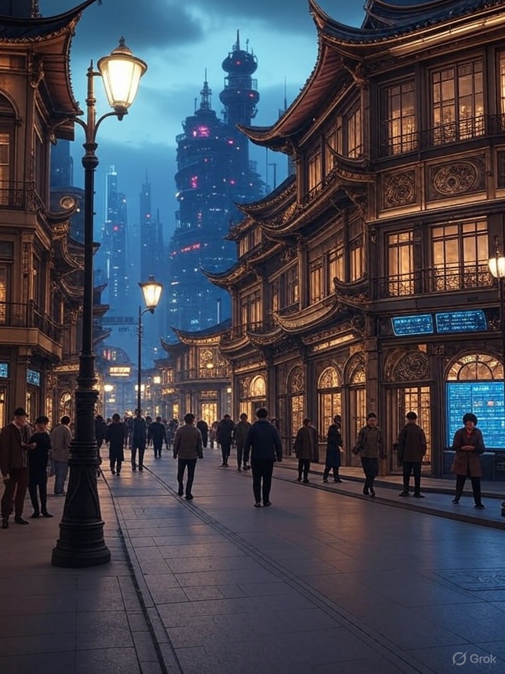 The Dual Nature of GPU Export Restrictions to China: Short-Term Constraints, Long-Term Risks