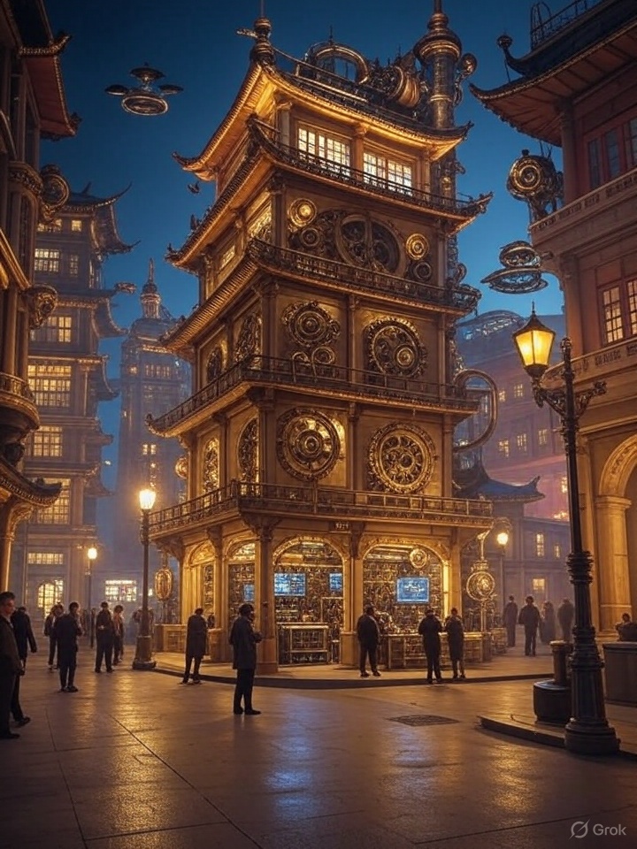 The Dual Nature of GPU Export Restrictions to China: Short-Term Constraints, Long-Term Risks