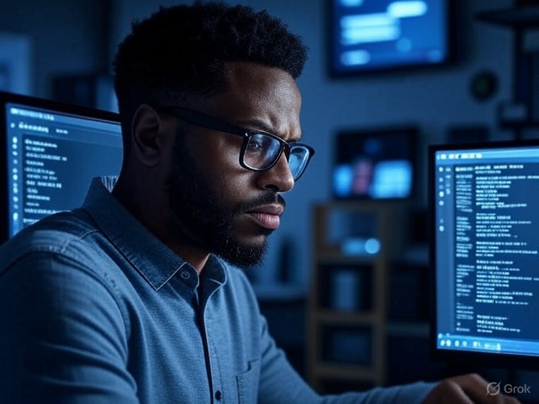 Brave Uncovers Vulnerability in Perplexity’s Comet Browser