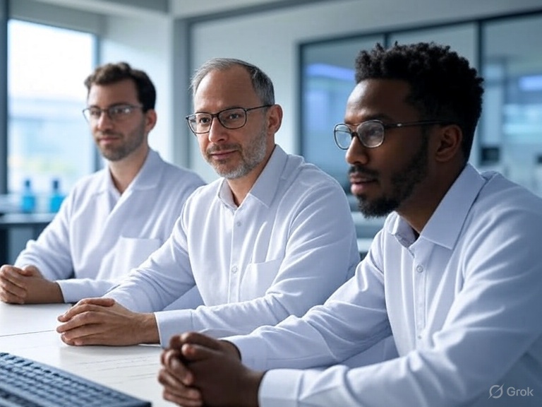 OpenAI and Anthropic Conduct Cross-Model Safety Study