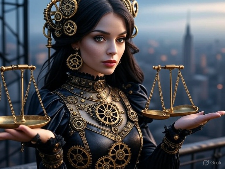 U.S. Launches Union for Fair Treatment of AI