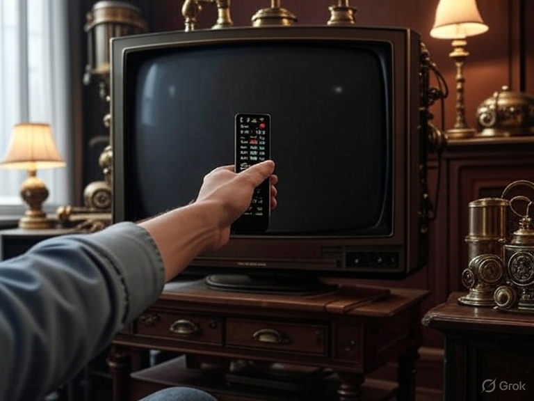 Despite Ad Fatigue, 66% of Streaming Users Prefer Ads Over Paying to Remove Them