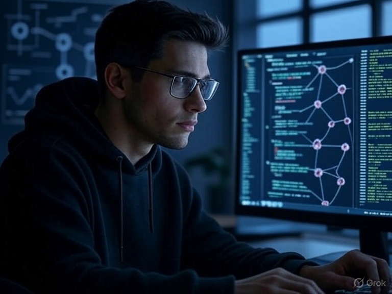 Venus Protocol User Loses M in Phishing Attack