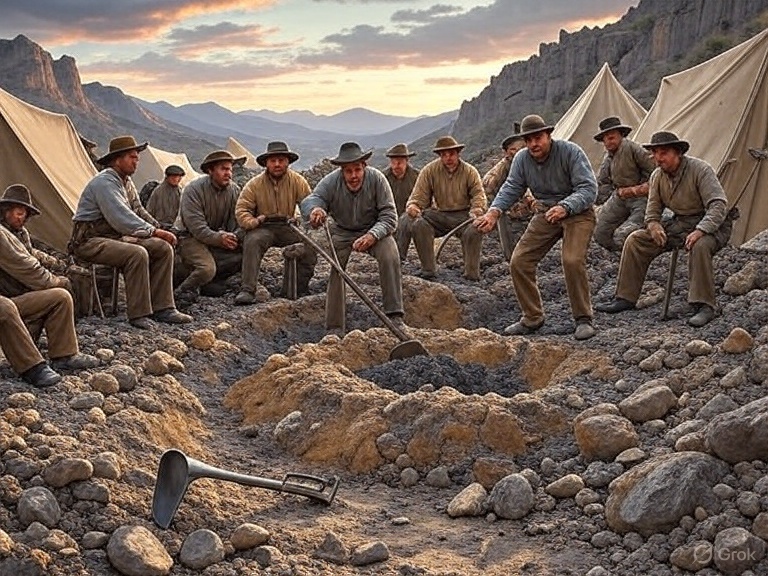 BitMine Bolsters Ethereum Reserve to .15 Billion