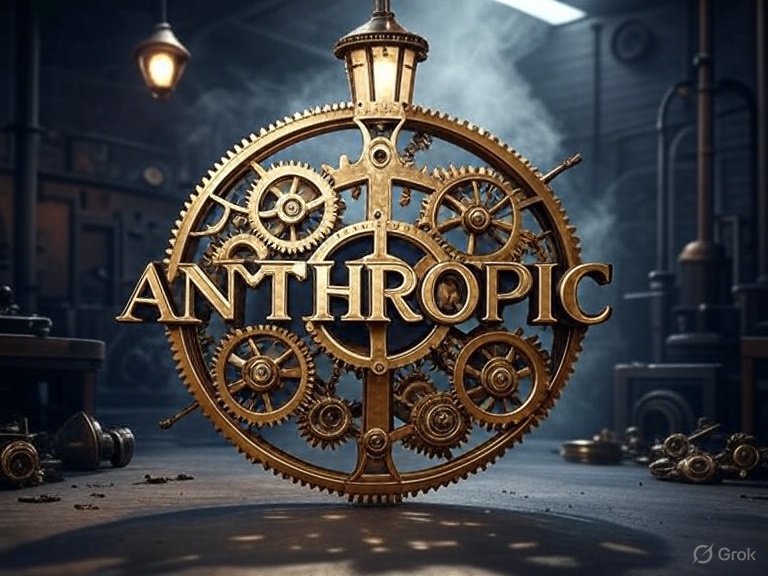 Dario Amodei’s First Interview After Pentagon Blacklist: “We Are Patriots”