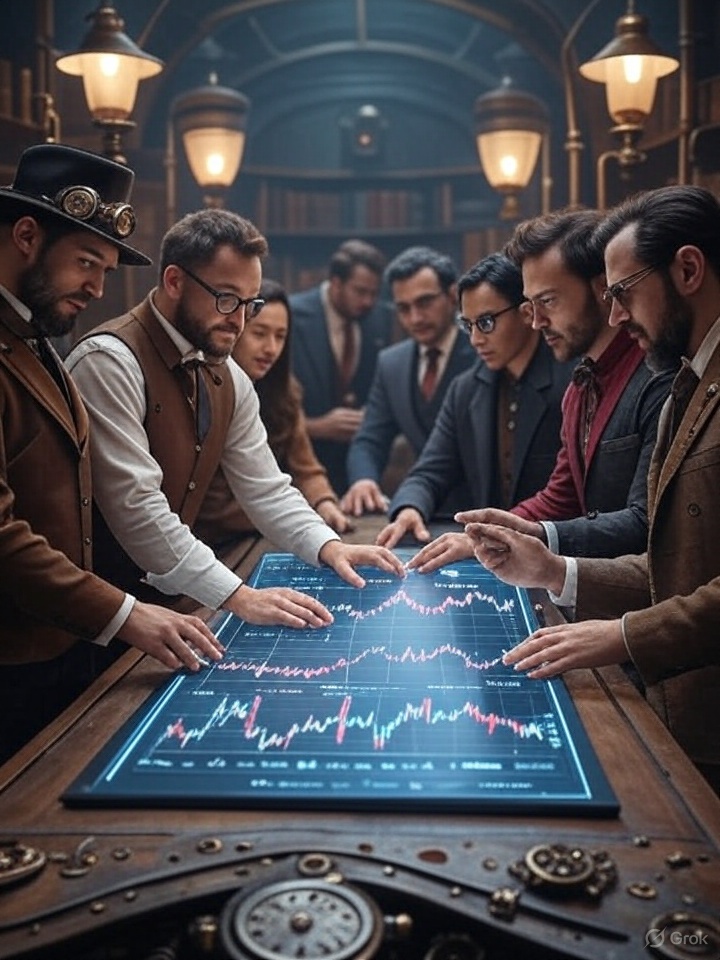 QUA buyback - September 2025