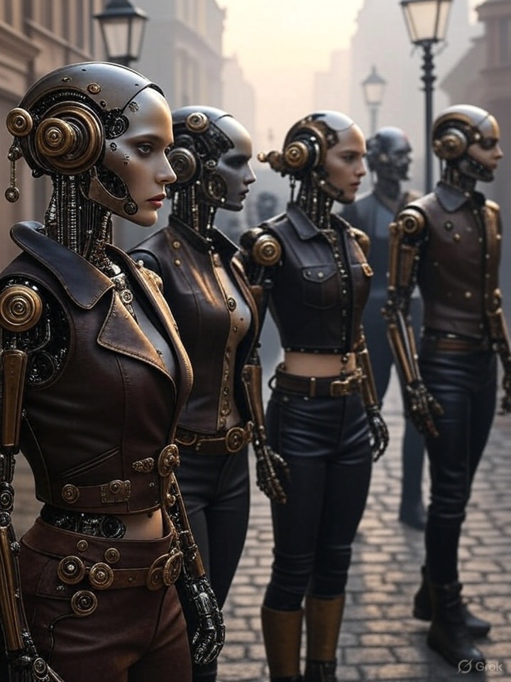 Unexpected AI Assistant Statistics: What the Numbers Really Mean