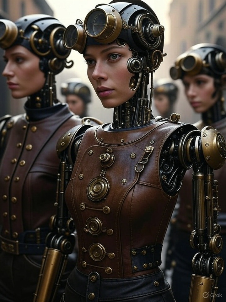 Unexpected AI Assistant Statistics: What the Numbers Really Mean