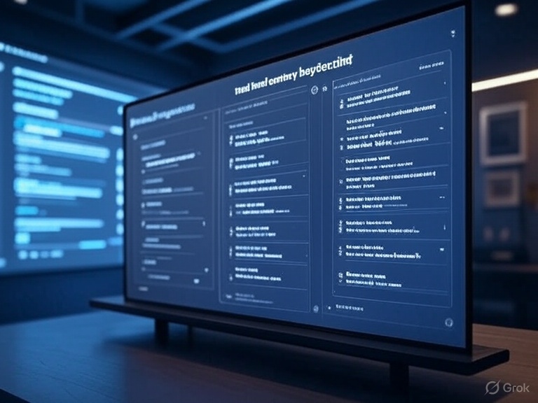 Perplexity Raises 0M at B Valuation: A Stunning Growth Spurt