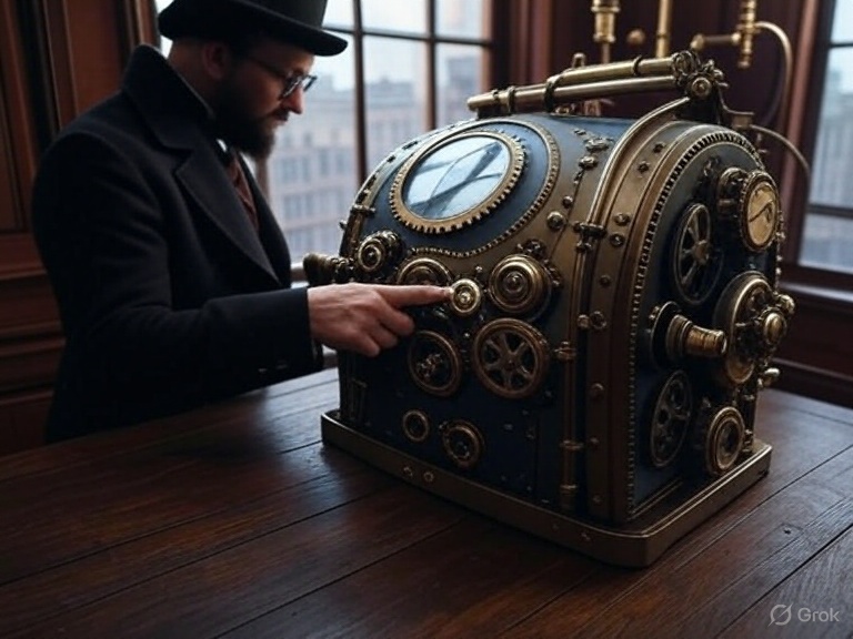 Wi-Fi Signals Can Measure Heart Rate: A Revolutionary Breakthrough