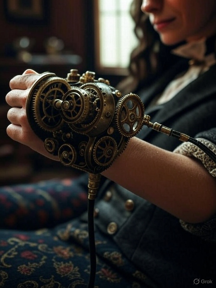 Wi-Fi Signals Can Measure Heart Rate: A Revolutionary Breakthrough