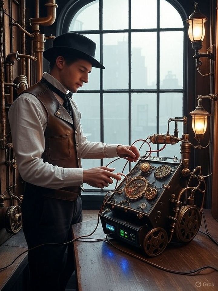 Wi-Fi Signals Can Measure Heart Rate: A Revolutionary Breakthrough