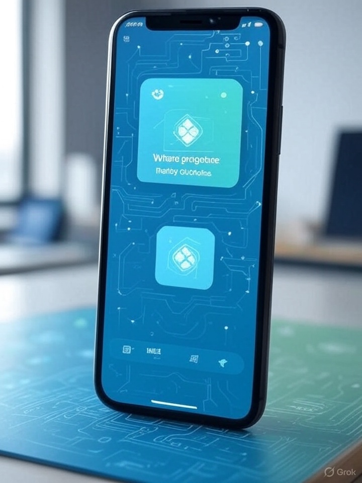 Профессия транскрибатор: кто это, обязанности, как им стать и новый инструмент для транскрибации