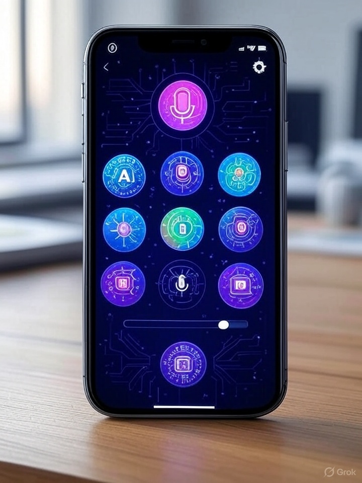 Профессия транскрибатор: кто это, обязанности, как им стать и новый инструмент для транскрибации