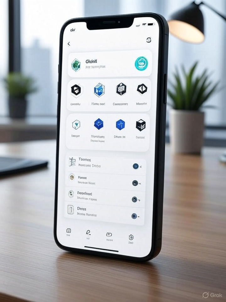 Профессия транскрибатор: кто это, обязанности, как им стать и новый инструмент для транскрибации