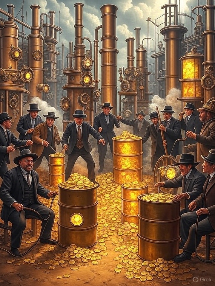 Equatorial Guinea Cuts Internet on Island Protesting Construction Company