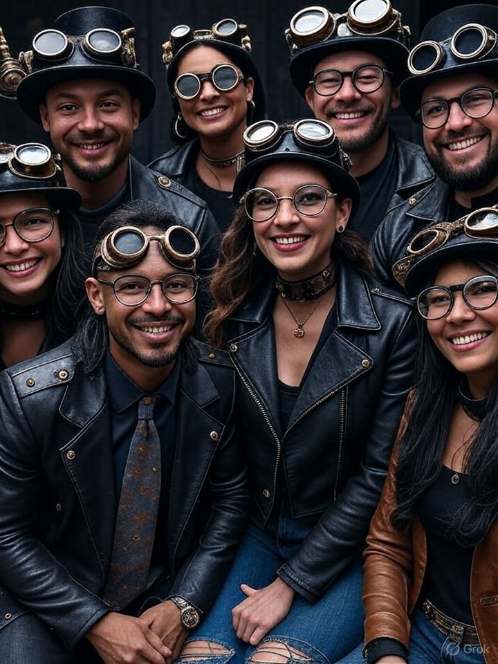 AI Startup Inception Point Builds a Podcast Factory: A Bold Bet or a Futile Experiment?