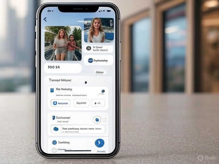 Expedia’s Trip Matching: Leveraging Influencer Content Without Paying Them