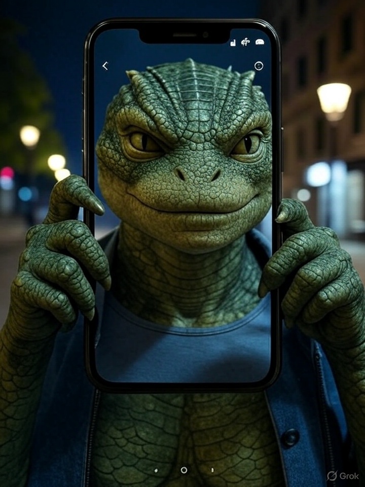 US and China Strike TikTok Deal in Madrid: Licensing the Algorithm, Not Selling It