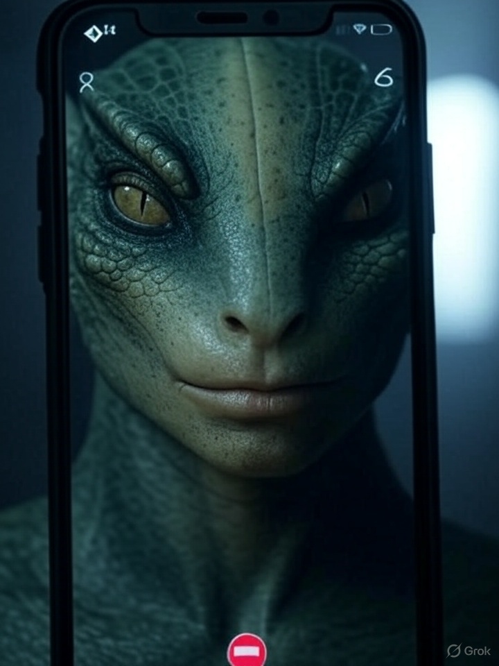 US and China Strike TikTok Deal in Madrid: Licensing the Algorithm, Not Selling It