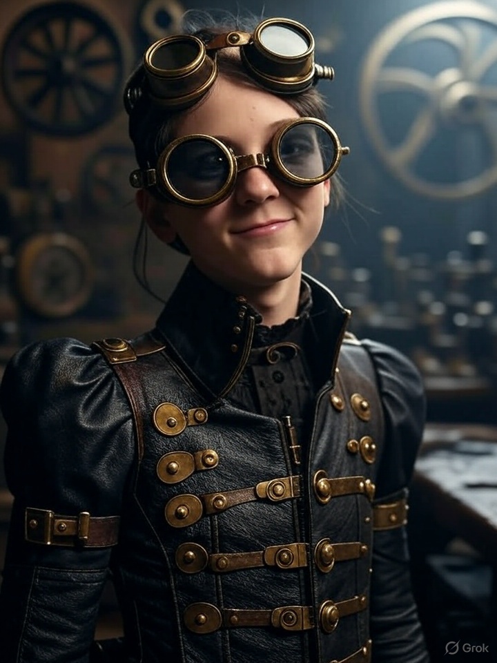 Virtual Influencers in 2025: Hype Fading Faster Than a Bad Filter