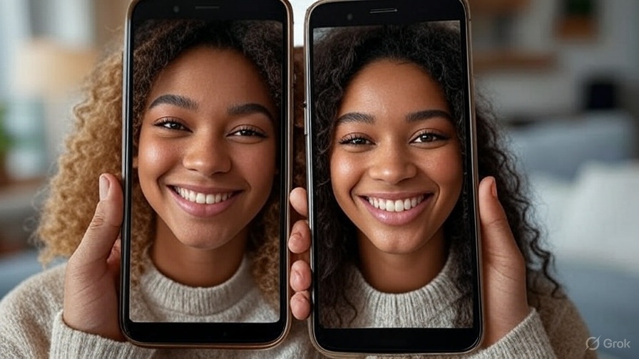 Virtual Influencers in 2025: Hype Fading Faster Than a Bad Filter